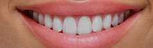 Dental Clinic