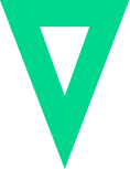 Clinic Voinarovsky